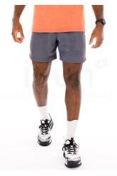 Under Armour Vanish Woven