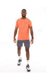 Under Armour Vanish Woven