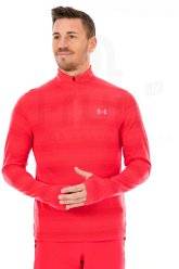 Under Armour Velociti 1/4 zip