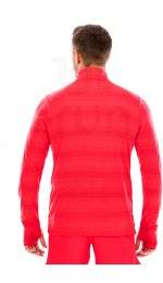 Under Armour Velociti 1/4 zip