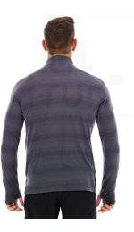 Under Armour Velociti 1/4 zip