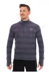 Under Armour Velociti 1/4 zip