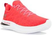 Under Armour Velociti 3 M