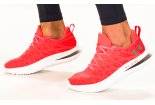 Under Armour Velociti 3 M