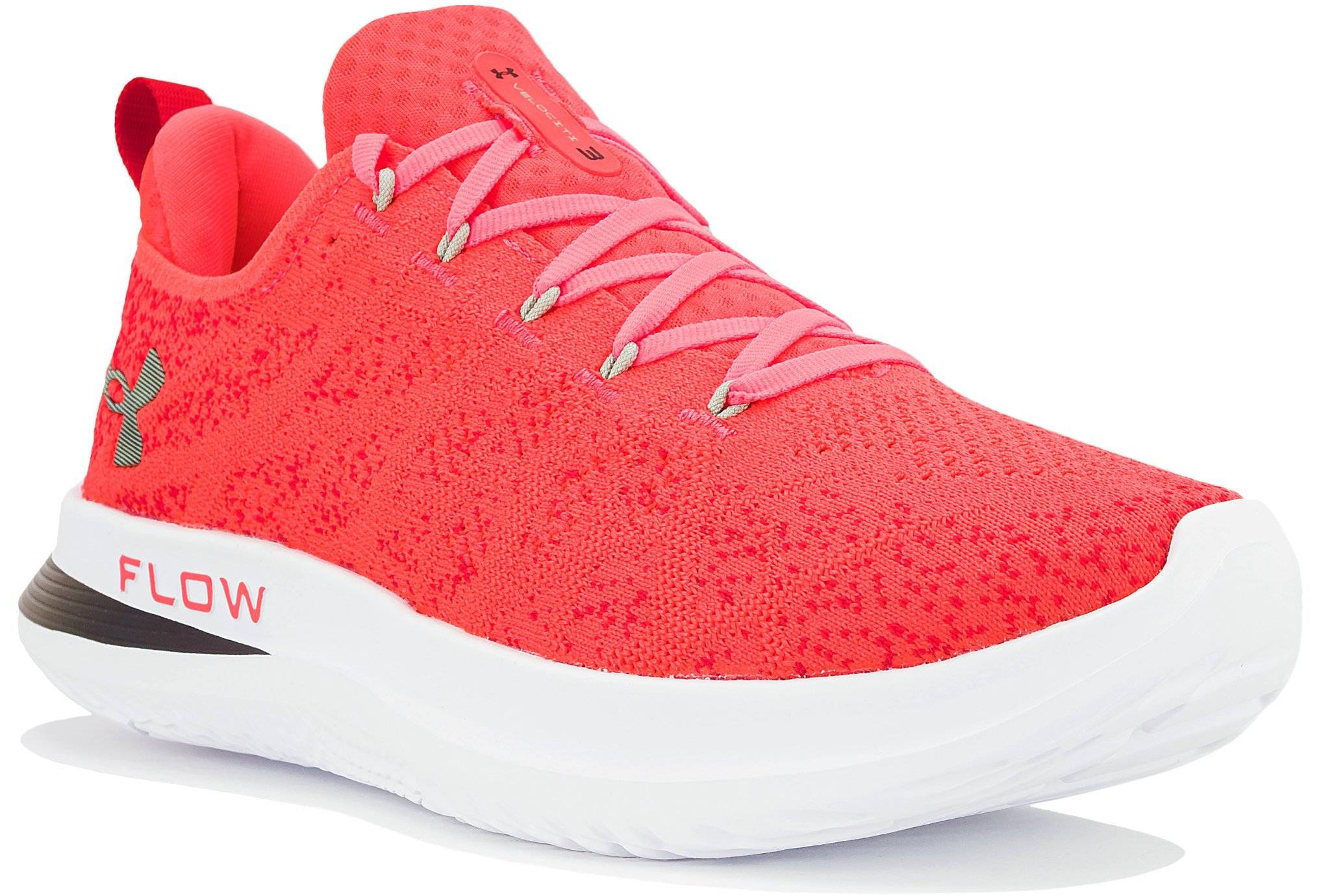 Under Armour Velociti 3 W 