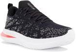 Under Armour Velociti 3 W