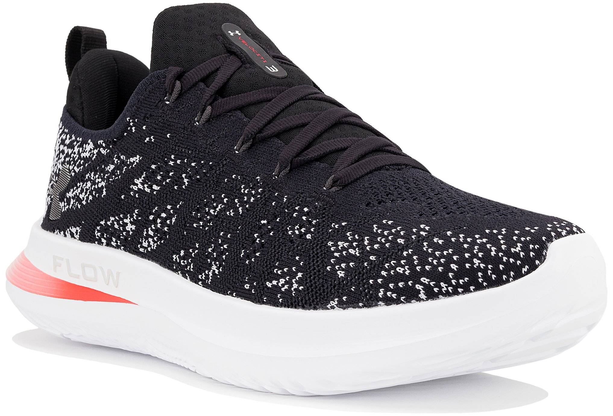 Under Armour Velociti 3 W 