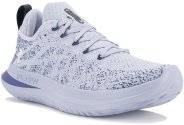 Under Armour Velociti 3 W