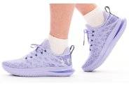 Under Armour Velociti 3 W