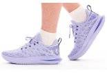 Under Armour Velociti 3 W