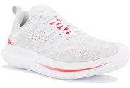 Under Armour Velociti 4