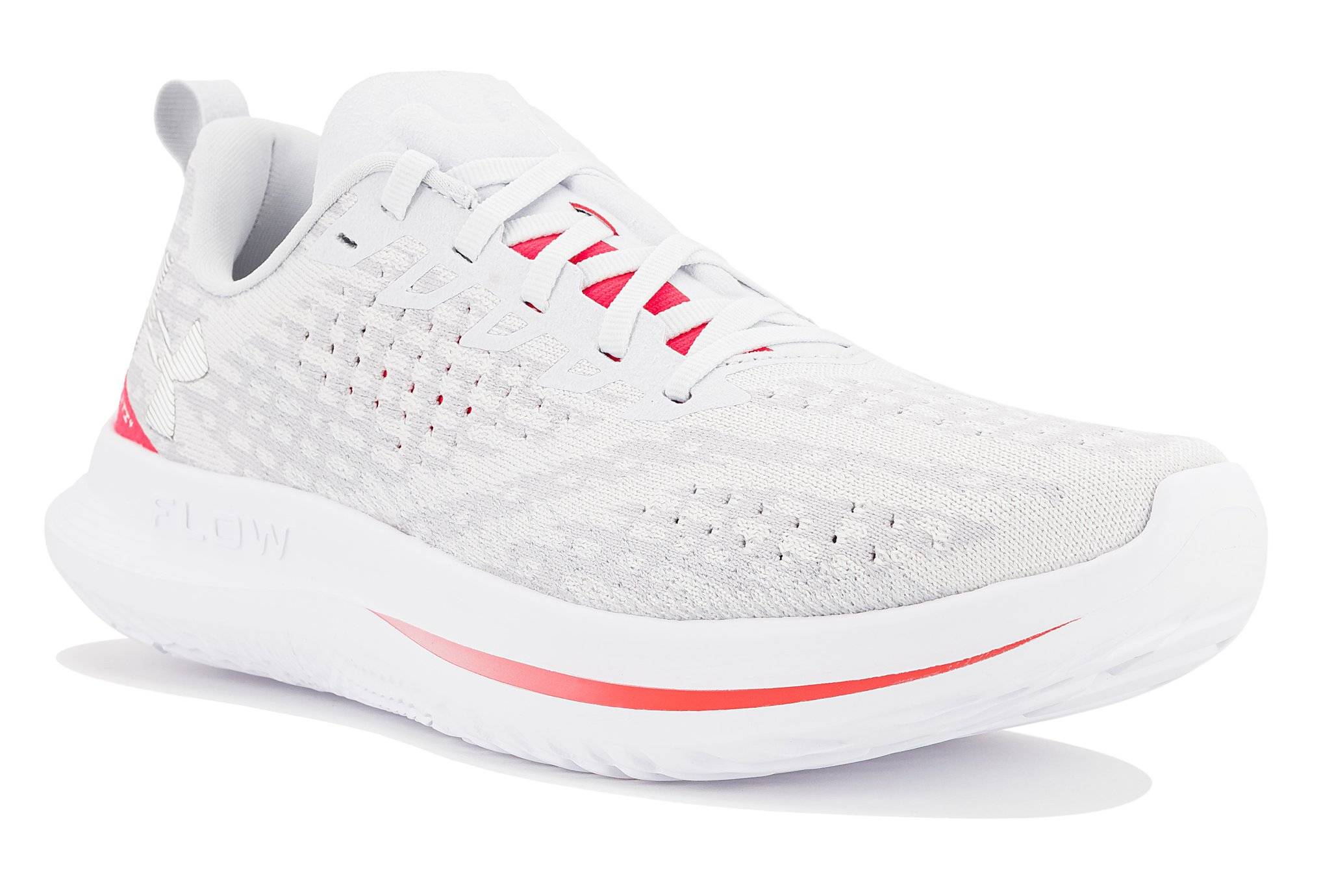 Under Armour Velociti 4 