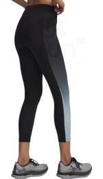 Under Armour Velociti Ankle