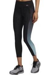 Under Armour Velociti Ankle