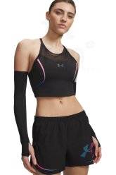 Under Armour Velociti Elite