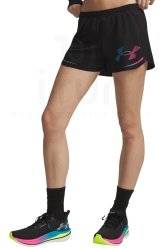 Under Armour Velociti Elite