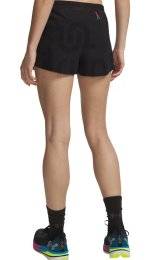 Under Armour Velociti Elite