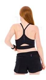 Under Armour Velociti Elite