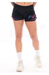 Under Armour Velociti Elite