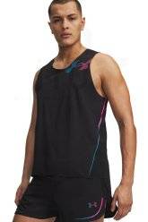 Under Armour Velociti Elite