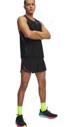 Under Armour Velociti Elite