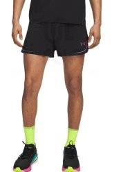 Under Armour Velociti Elite