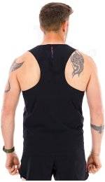 Under Armour Velociti Elite