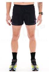 Under Armour Velociti Elite