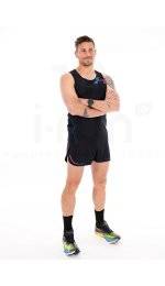 Under Armour Velociti Elite