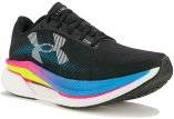 Under Armour Velociti Pro 2