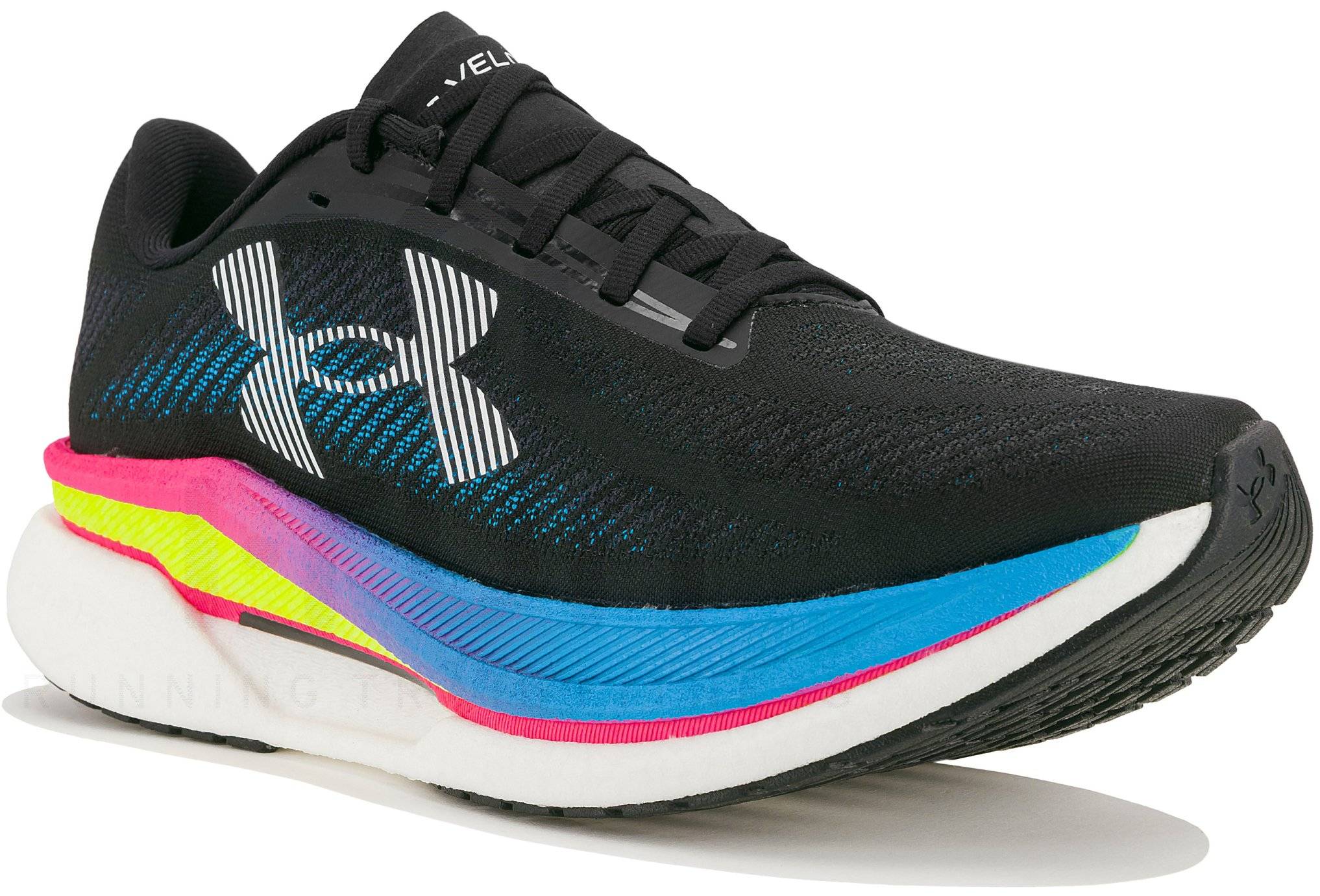 Under Armour Velociti Pro 2 