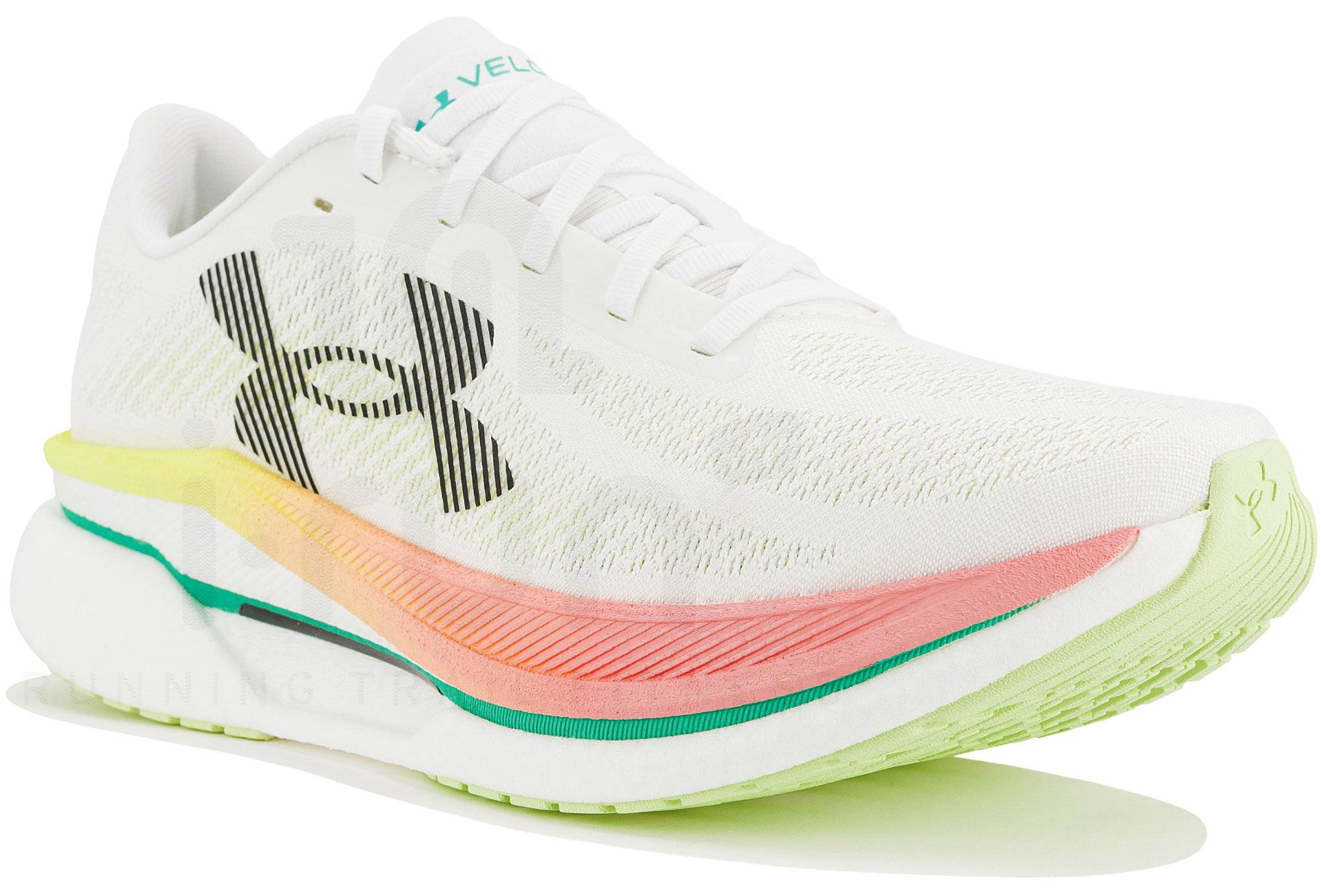 Under Armour Velociti Pro 2 