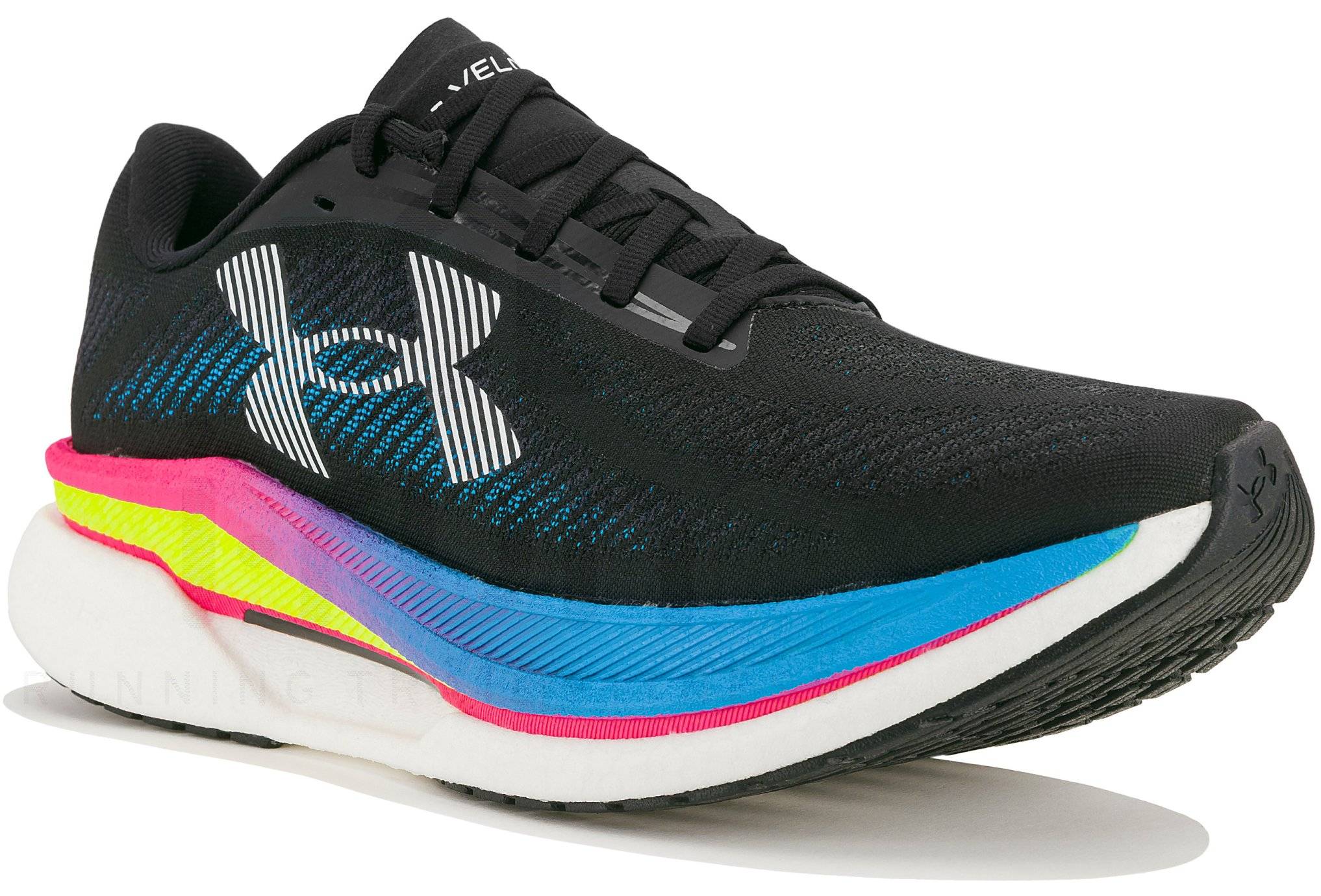Under Armour Velociti Pro 2 