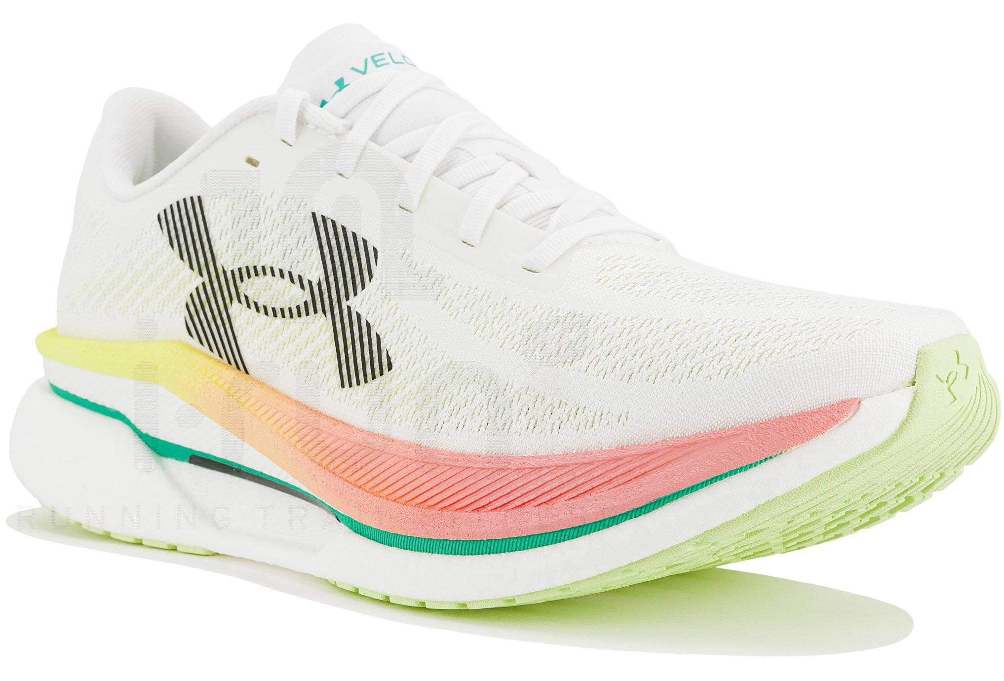 Under Armour Velociti Pro 2 