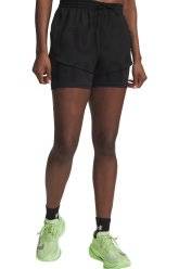 Under Armour Velociti Pro 2 en 1