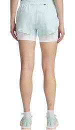 Under Armour Velociti Pro 2 en 1