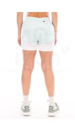 Under Armour Velociti Pro 2 en 1