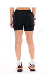 Under Armour Velociti Pro 2 en 1