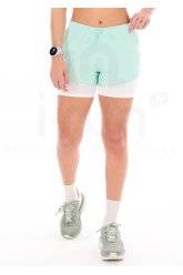 Under Armour Velociti Pro 2 en 1