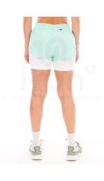 Under Armour Velociti Pro 2 en 1