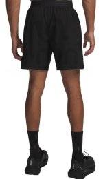 Under Armour Velociti Pro 2 en 1