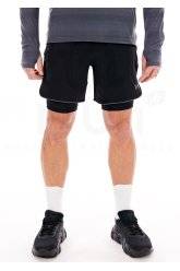 Under Armour Velociti Pro 2 en 1