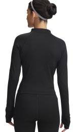 Under Armour Velociti Pro Cold Weather