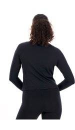 Under Armour Velociti Pro Cold Weather