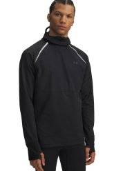 Under Armour Velociti Pro Cold Weather