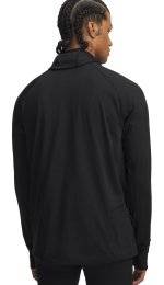 Under Armour Velociti Pro Cold Weather