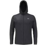 Under Armour Velociti Pro Storm
