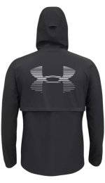 Under Armour Velociti Pro Storm