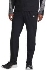 Under Armour Velociti Pro Storm