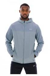 Under Armour Velociti Pro Storm